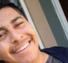 Jovem se suicida ao vivo no Facebook após ser abandonado pela namorada; caso viraliza e vira meme
