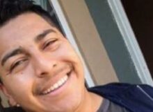 Jovem se suicida ao vivo no Facebook após ser abandonado pela namorada; caso viraliza e vira meme
