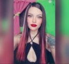 Jovem se suicida ao vivo no TikTok após anos de abuso do ex-namorado na Argentina