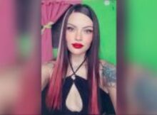 Jovem se suicida ao vivo no TikTok após anos de abuso do ex-namorado na Argentina