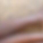 3cObAlmw4tTL_640x360