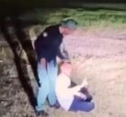 Homem é executado com tiro na testa e no peito em Raqqa; vídeo do crime gera revolta