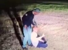 Homem é executado com tiro na testa e no peito em Raqqa; vídeo do crime gera revolta
