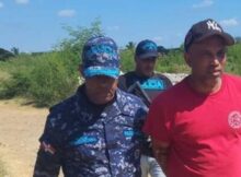 Discussão por dívida de lava-jato termina em morte em Santiago