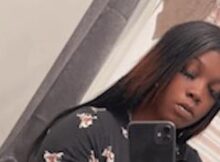 Policial atira e mata mulher após ela disparar contra agentes em Richmond