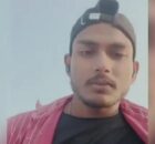 Homem depressivo pula de ponte e morre afogado na Índia