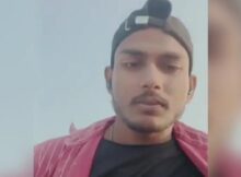 Homem depressivo pula de ponte e morre afogado na Índia