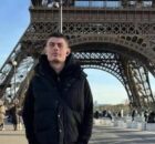 Homem de 25 anos se enforca durante transmissão ao vivo no TikTok na Moldávia