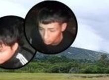 Vídeo mostra interrogatório fatal: Jovens são assassinados a tiros após confessarem facção na Colômbia