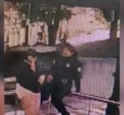 Jovem é baleada acidentalmente por policial durante conversa em Colinas de Bello Monte
