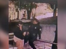 Jovem é baleada acidentalmente por policial durante conversa em Colinas de Bello Monte