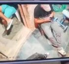Chacina em Sullana, no Peru: seis pessoas, incluindo criança de 13 anos, são executadas a tiros dentro de casa