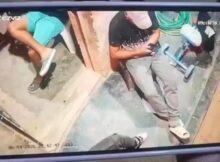 Chacina em Sullana, no Peru: seis pessoas, incluindo criança de 13 anos, são executadas a tiros dentro de casa