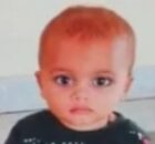 Homem mata criança de 2 anos após mãe recusar proposta de casamento na Índia; suspeito troca tiros com a polícia e é preso