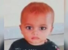 Homem mata criança de 2 anos após mãe recusar proposta de casamento na Índia; suspeito troca tiros com a polícia e é preso