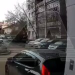 sbxjk4zhwWhP_640x360