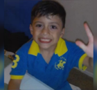 Caso José Ángel Ramos: Ataque no Colegio Cervantes (10/01/2020)