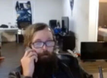 Ronnie McNutt: a vida, a morte e o impacto de um caso que chocou a internet
