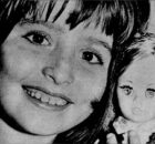 Caso Araceli: o assassinato de uma menina de 8 anos que chocou o Brasil e permanece sem resposta