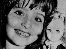 Caso Araceli: o assassinato de uma menina de 8 anos que chocou o Brasil e permanece sem resposta