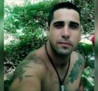 Caso Marcelo Thomazette: brutalmente assassinado a golpes de facão em 2017