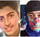 Caso Shuaiby Aslam: Adolescente transmite a própria morte ao vivo e deixa um dos casos mais perturbadores da internet