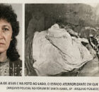 Caso Alzira Maria de Jesus: relembre o misterioso caso do rosto desfigurado em Santa Isabel