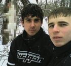 3 GUYS 1 HAMMER: OS MANÍACOS DE DNEPROPETROVSK