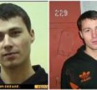 BLOOD MAGIC GANG: Os Adolescentes que Aterrorizaram Irkutsk