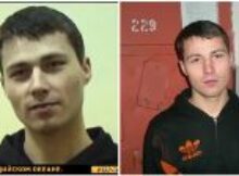 BLOOD MAGIC GANG: Os Adolescentes que Aterrorizaram Irkutsk